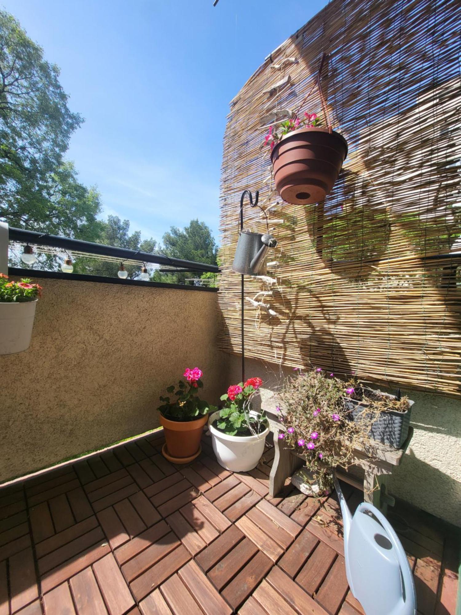 Cozy Apartment With Balcony 10 Min From The Beach Rijeka Exterior foto